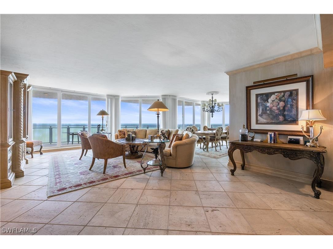 8231 Bay Colony Drive #1604 Naples FL 34108 226011763 image7
