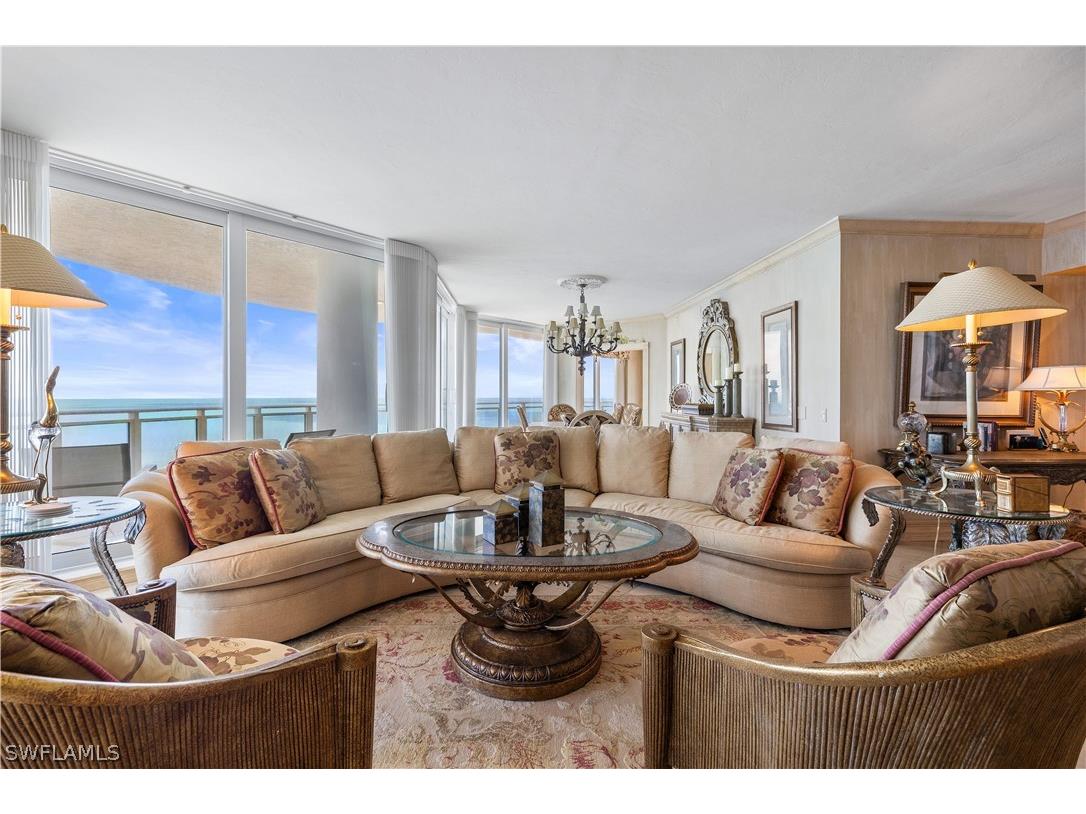 8231 Bay Colony Drive #1604 Naples FL 34108 226011763 image8