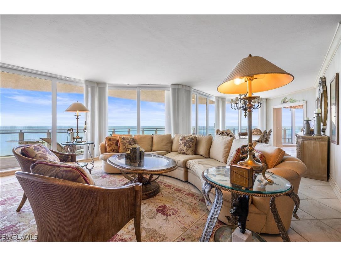 8231 Bay Colony Drive #1604 Naples FL 34108 226011763 image9