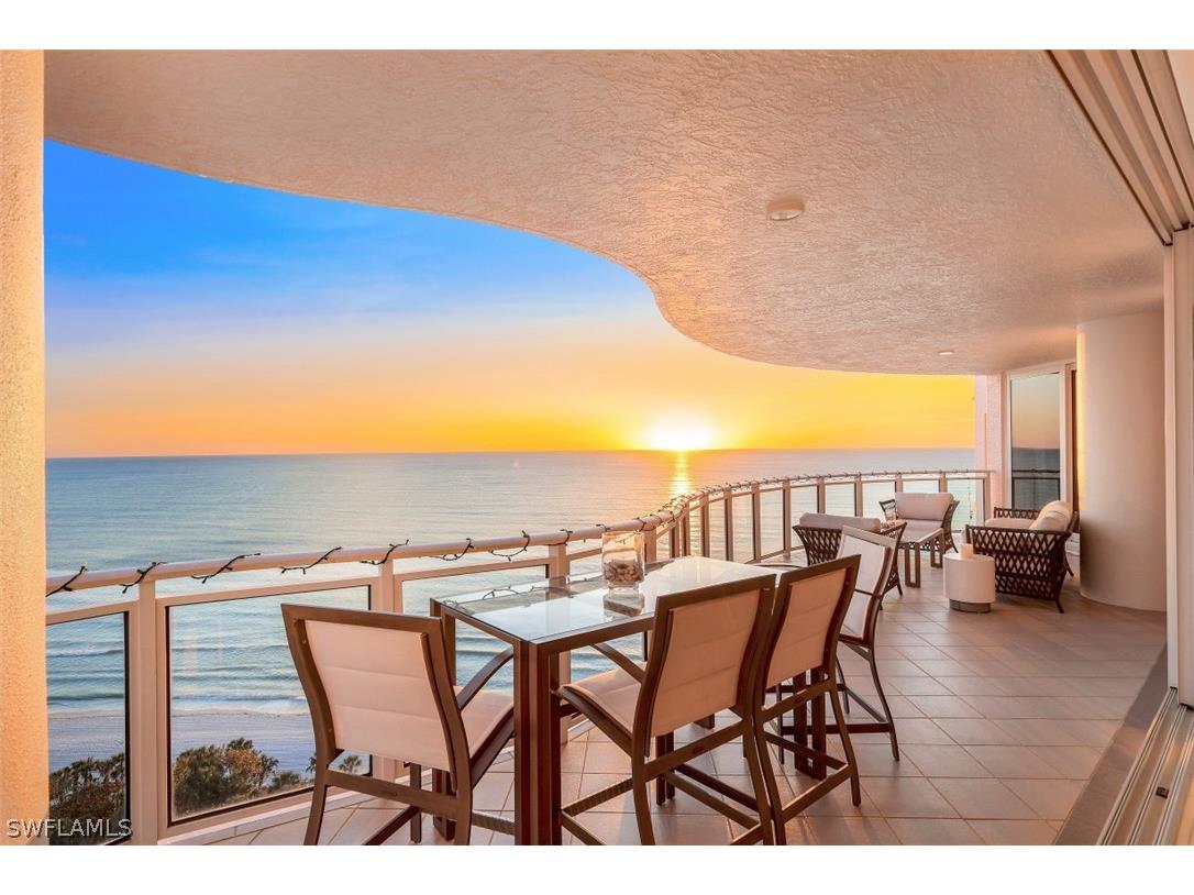 8231 Bay Colony Drive #1701 Naples FL 34108 224024149 image1