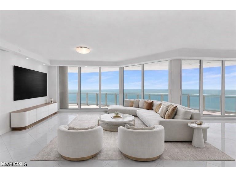 8231 Bay Colony Drive #2004 Naples FL 34108 226009504 image1