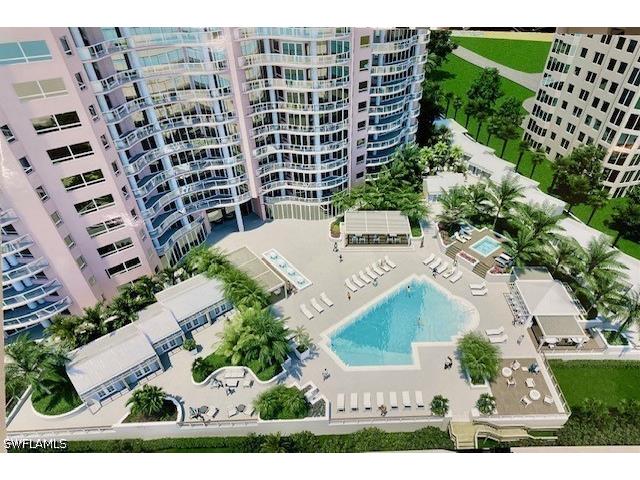 8231 Bay Colony Drive #2004 Naples FL 34108 226009504 image10