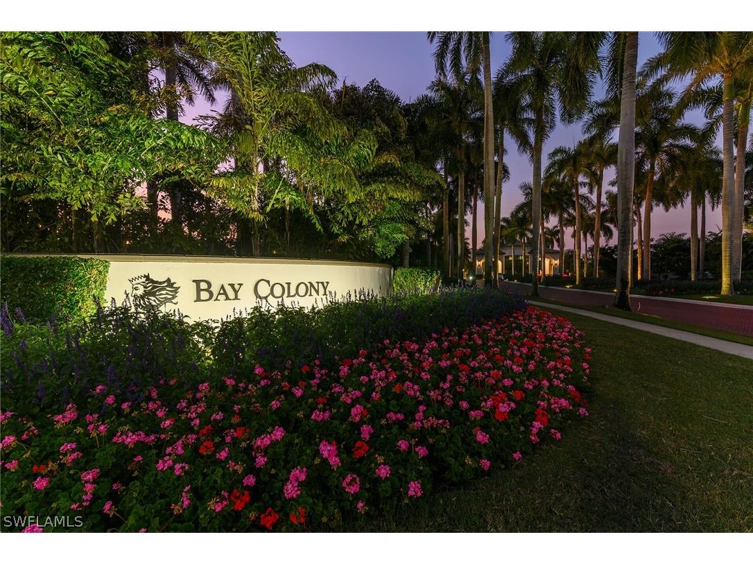 8231 Bay Colony Drive #2004 Naples FL 34108 226009504 image11