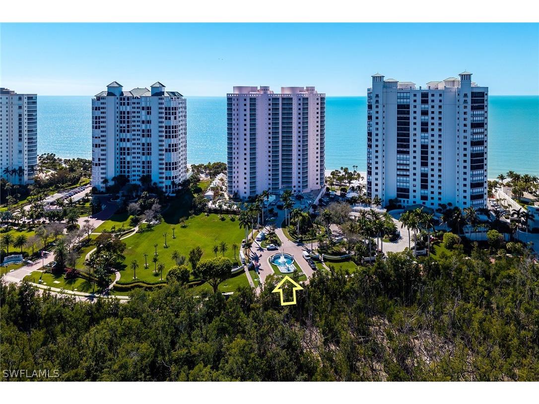 8231 Bay Colony Drive #2004 Naples FL 34108 226009504 image12