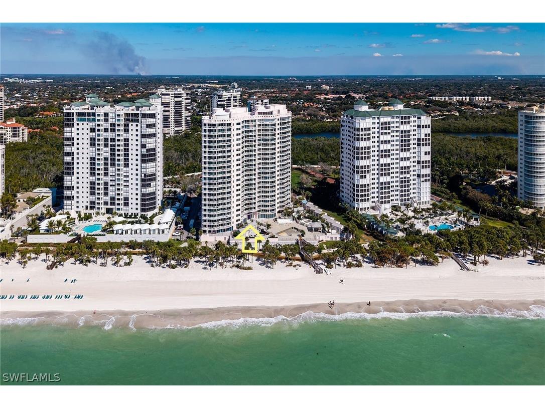8231 Bay Colony Drive #2004 Naples FL 34108 226009504 image13