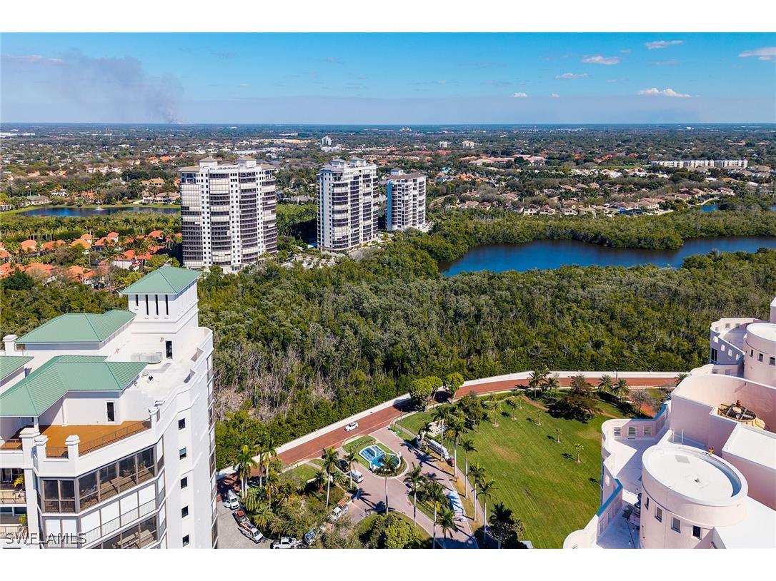 8231 Bay Colony Drive #2004 Naples FL 34108 226009504 image14
