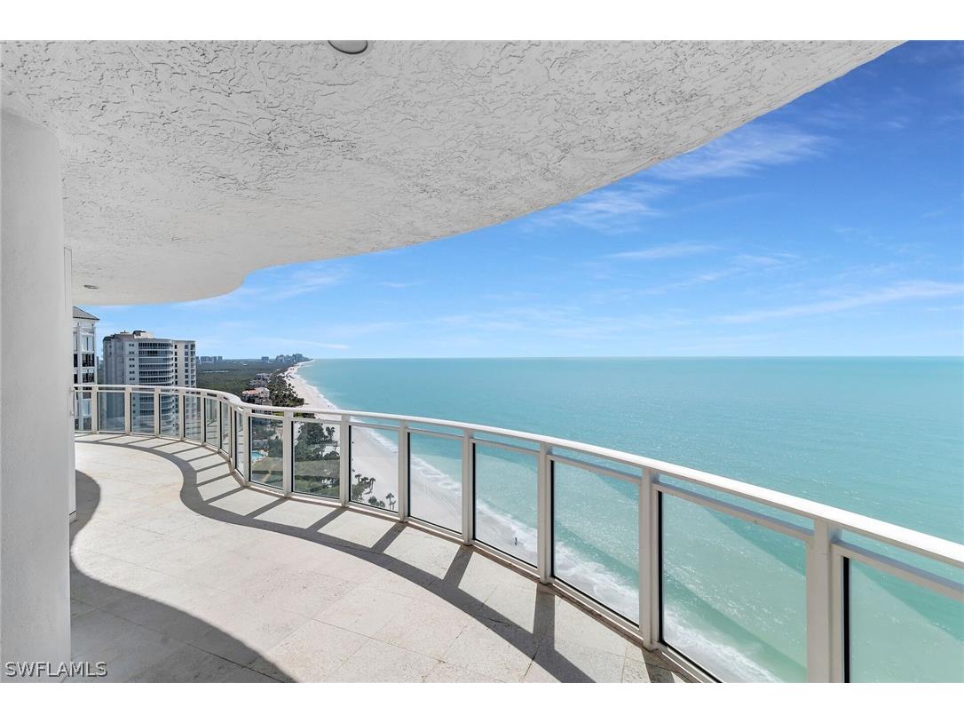 8231 Bay Colony Drive #2004 Naples FL 34108 226009504 image19