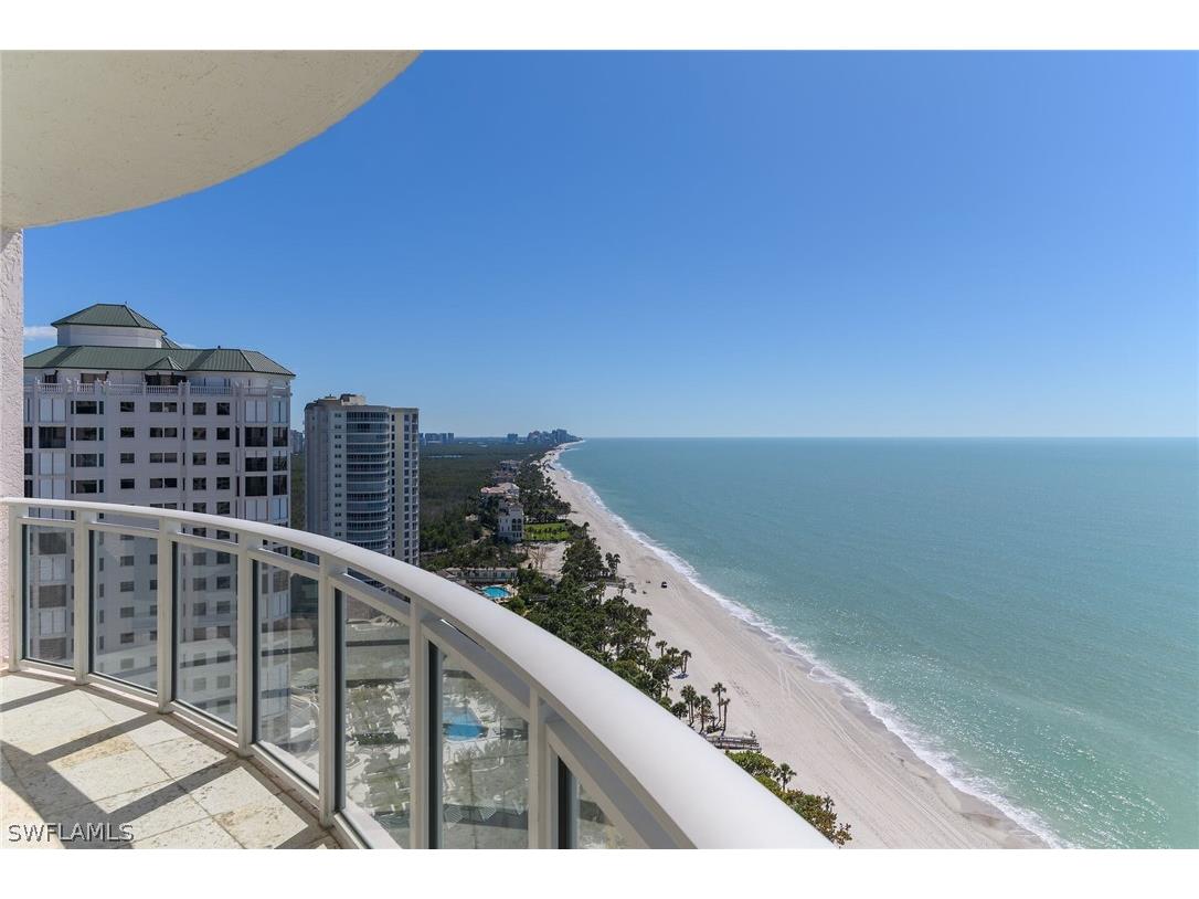 8231 Bay Colony Drive #2004 Naples FL 34108 226009504 image2