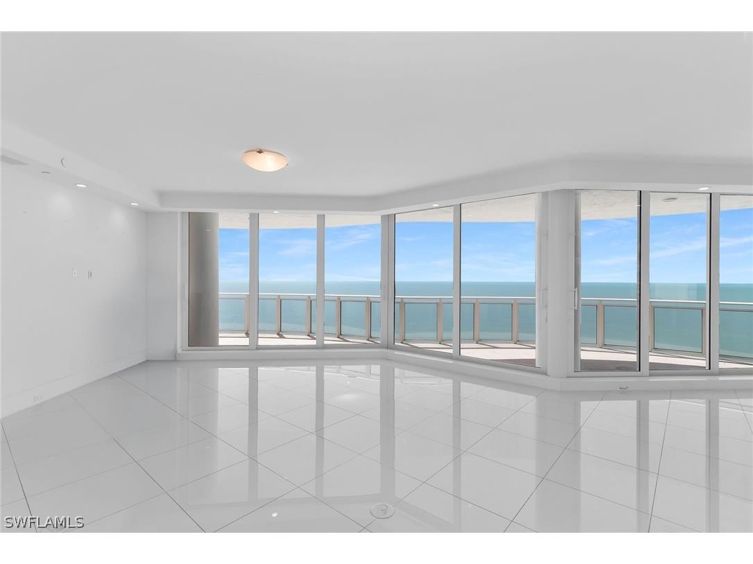 8231 Bay Colony Drive #2004 Naples FL 34108 226009504 image20