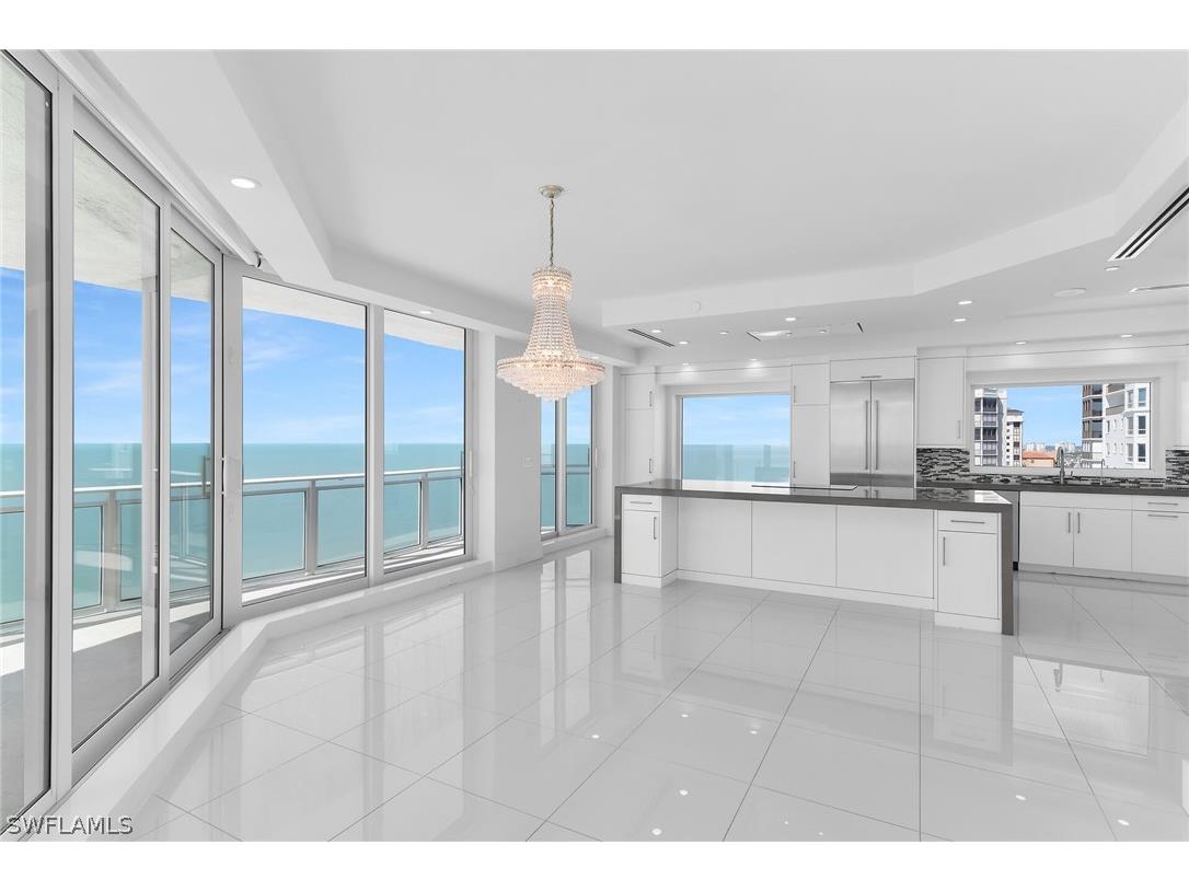 8231 Bay Colony Drive #2004 Naples FL 34108 226009504 image21