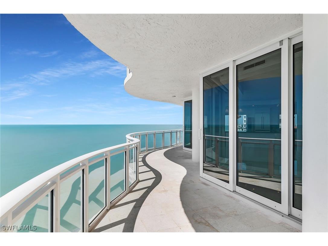 8231 Bay Colony Drive #2004 Naples FL 34108 226009504 image22