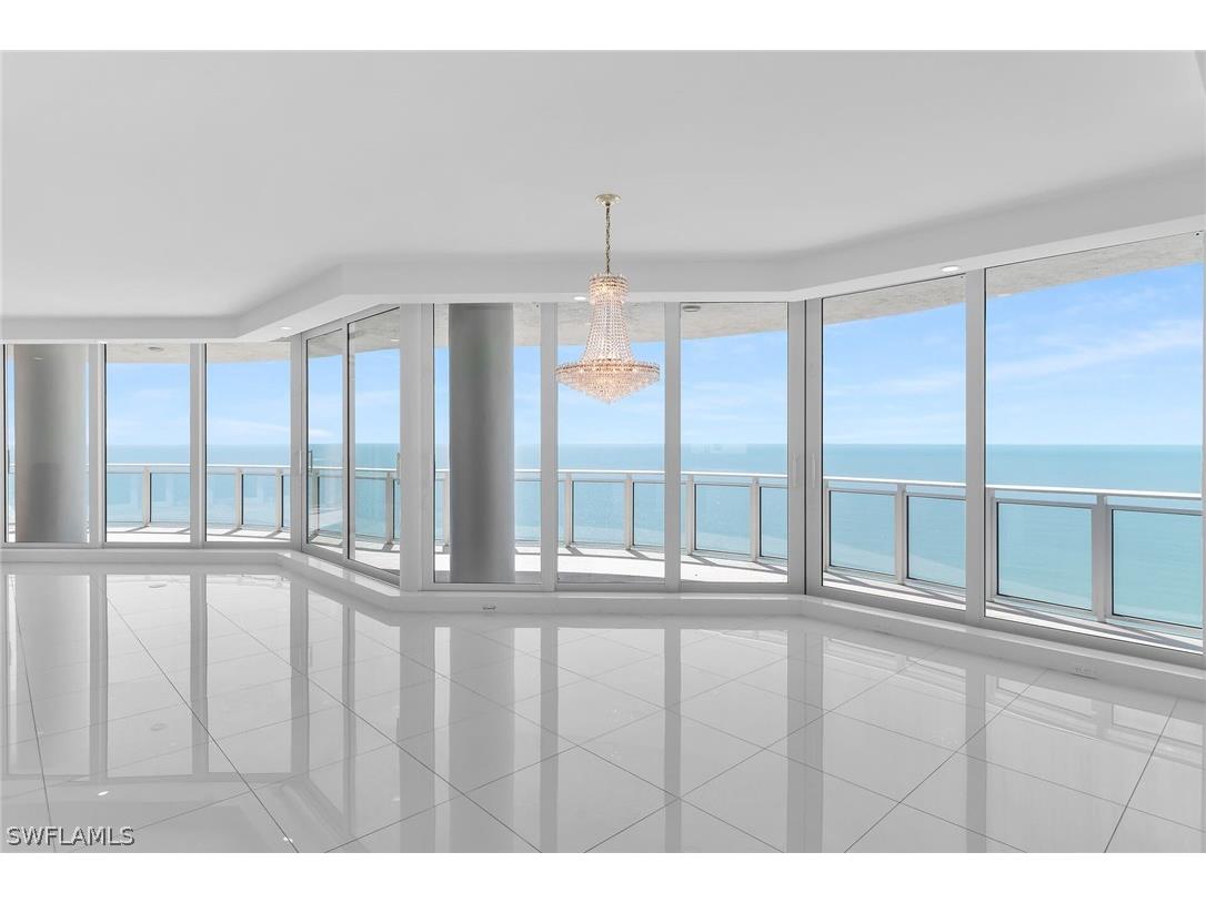 8231 Bay Colony Drive #2004 Naples FL 34108 226009504 image23