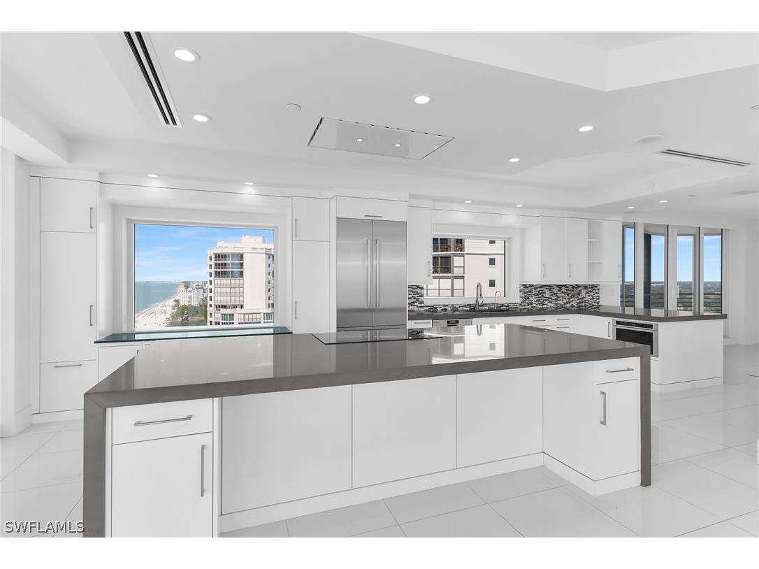 8231 Bay Colony Drive #2004 Naples FL 34108 226009504 image24