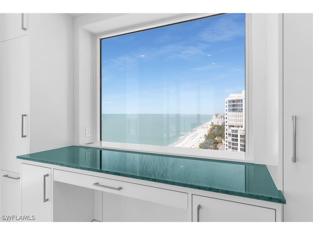 8231 Bay Colony Drive #2004 Naples FL 34108 226009504 image25