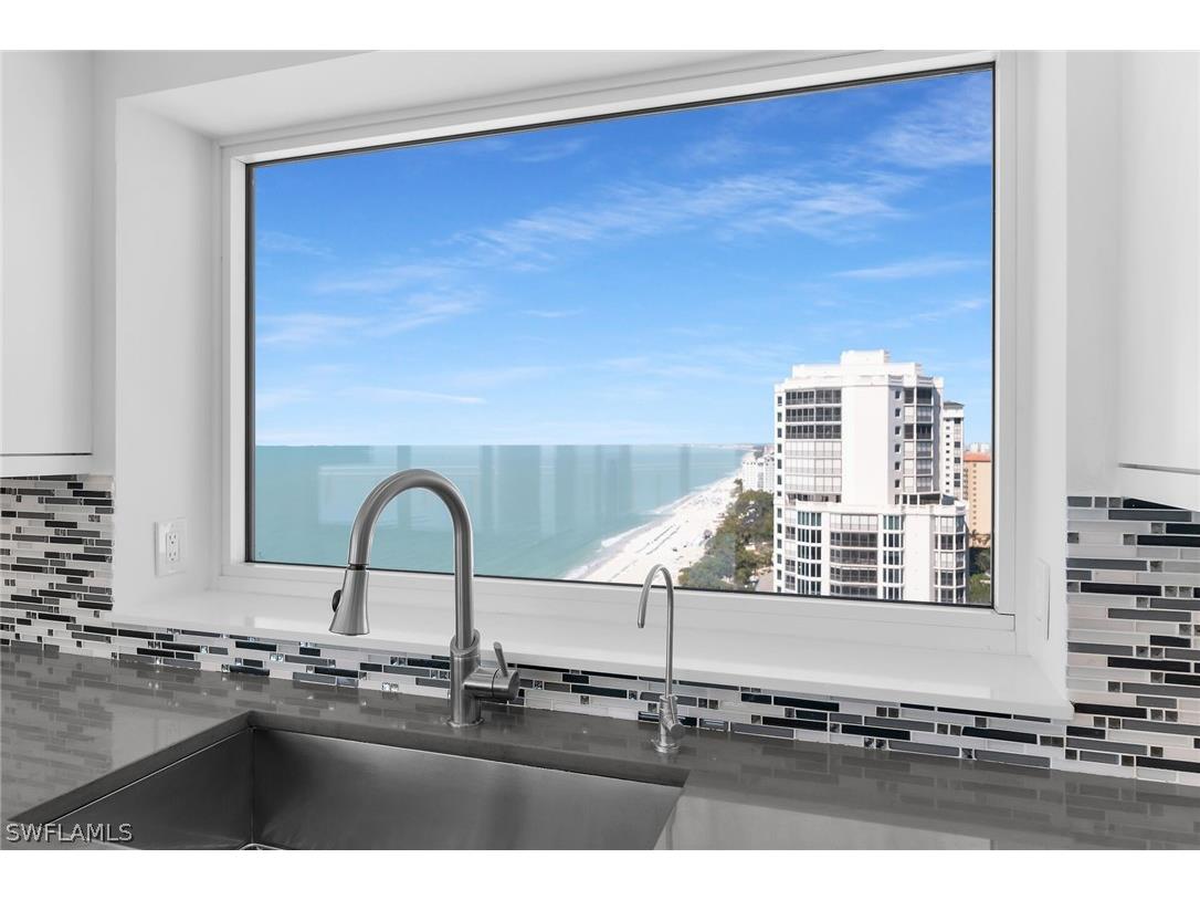 8231 Bay Colony Drive #2004 Naples FL 34108 226009504 image26
