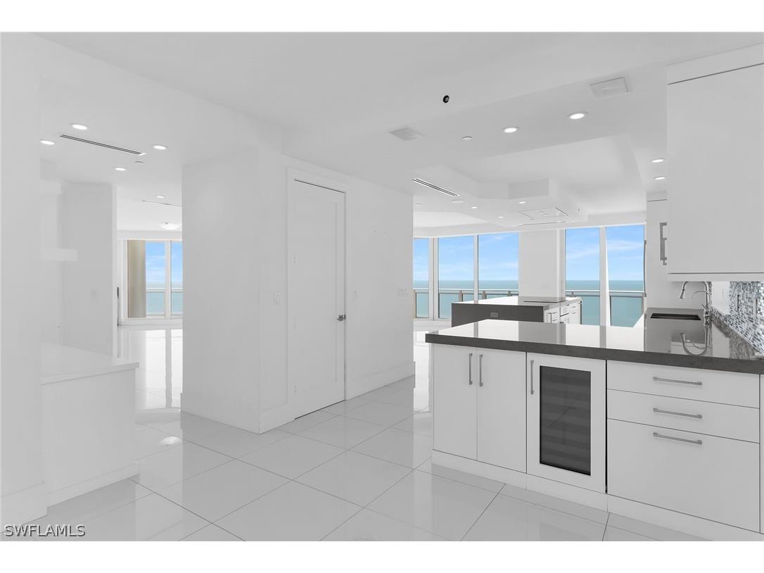 8231 Bay Colony Drive #2004 Naples FL 34108 226009504 image29