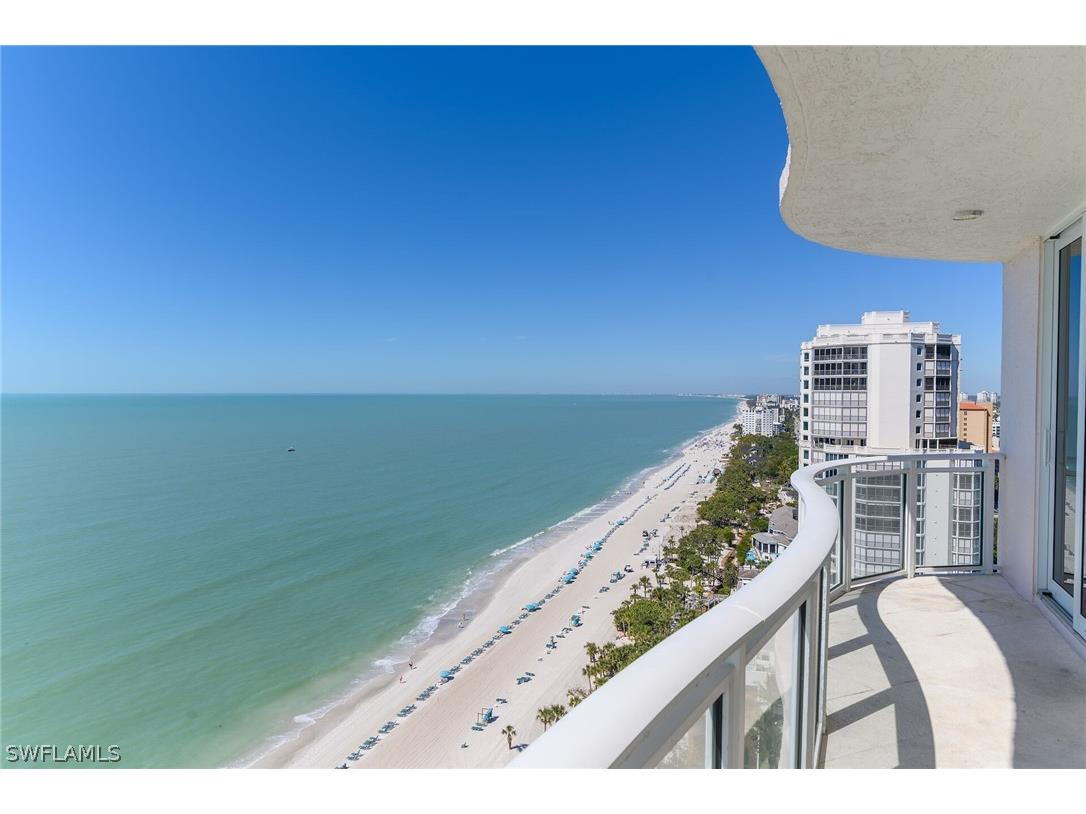 8231 Bay Colony Drive #2004 Naples FL 34108 226009504 image3