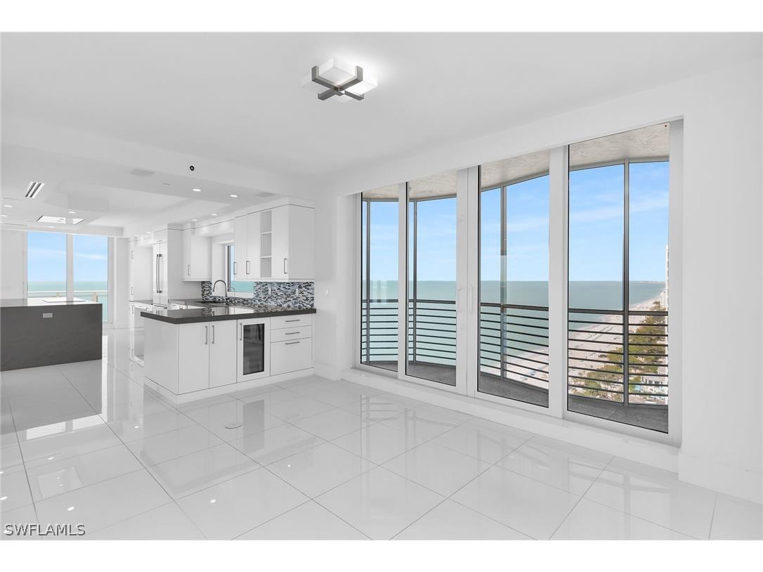 8231 Bay Colony Drive #2004 Naples FL 34108 226009504 image31
