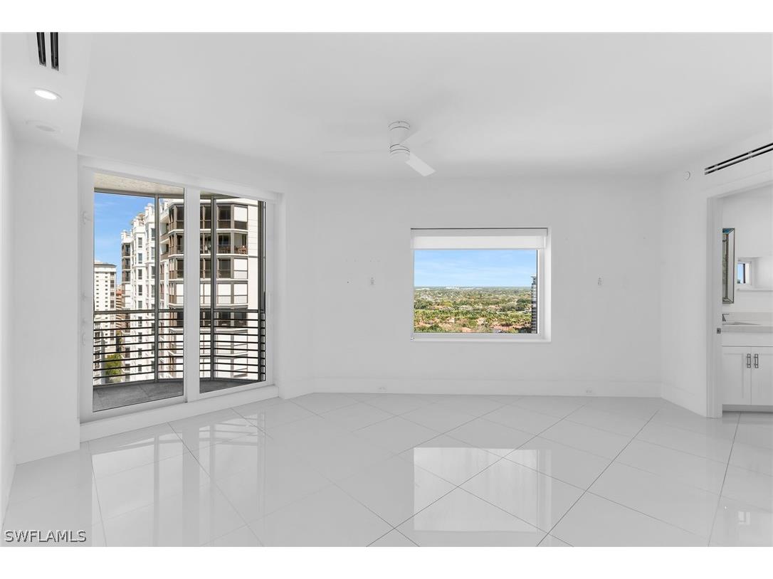 8231 Bay Colony Drive #2004 Naples FL 34108 226009504 image32