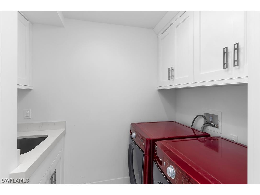 8231 Bay Colony Drive #2004 Naples FL 34108 226009504 image36