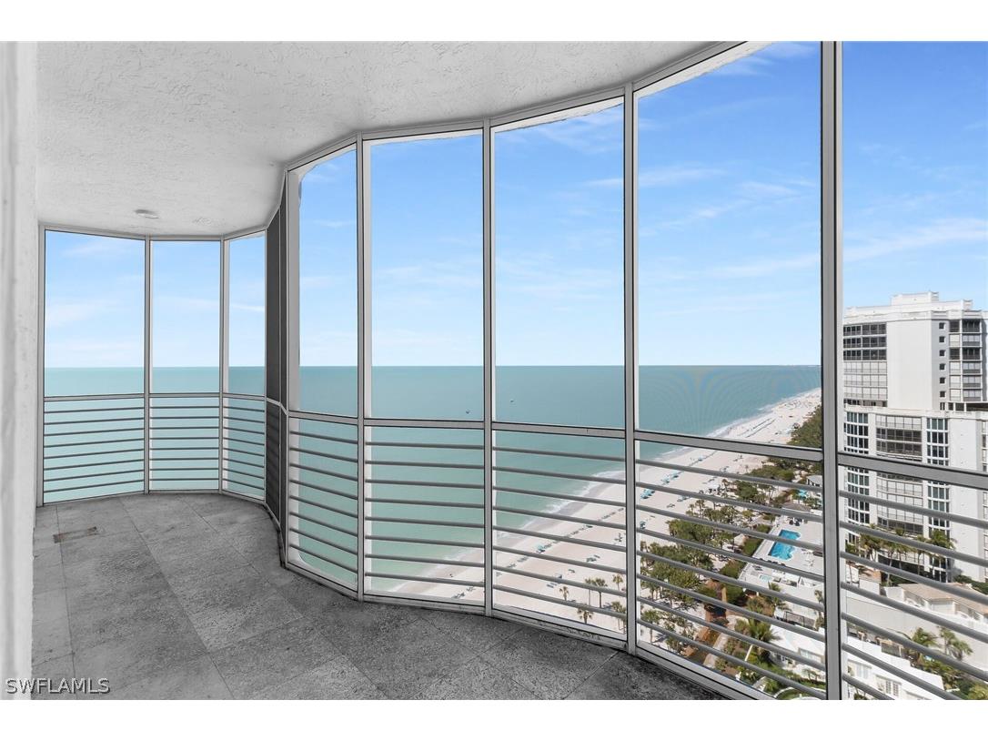 8231 Bay Colony Drive #2004 Naples FL 34108 226009504 image37