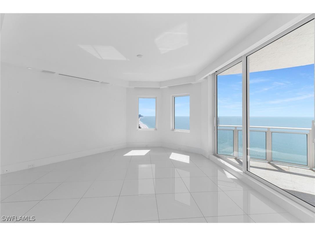 8231 Bay Colony Drive #2004 Naples FL 34108 226009504 image38