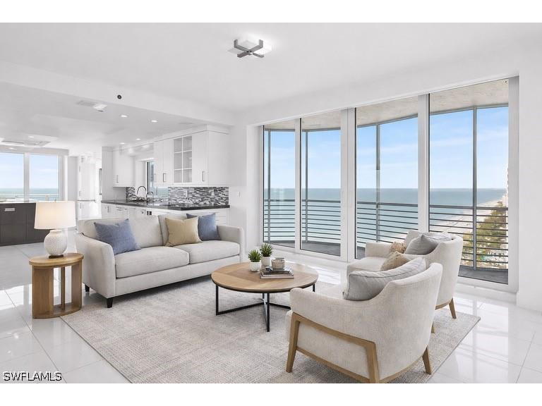 8231 Bay Colony Drive #2004 Naples FL 34108 226009504 image4