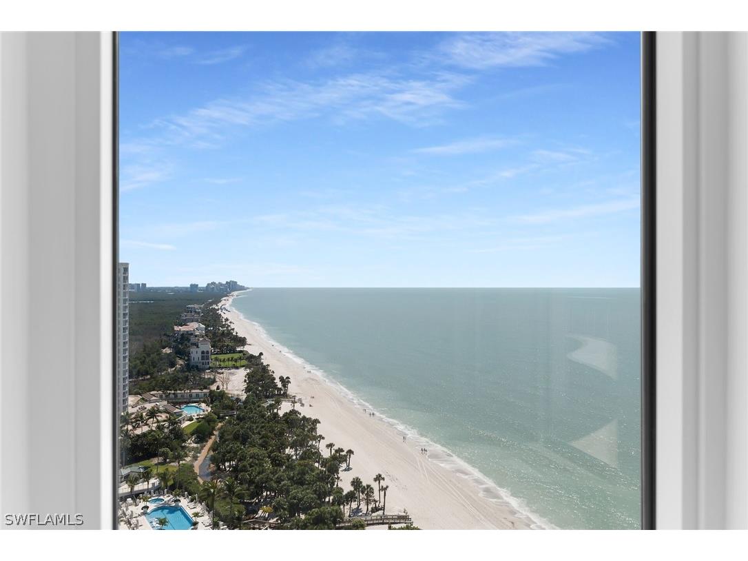 8231 Bay Colony Drive #2004 Naples FL 34108 226009504 image40