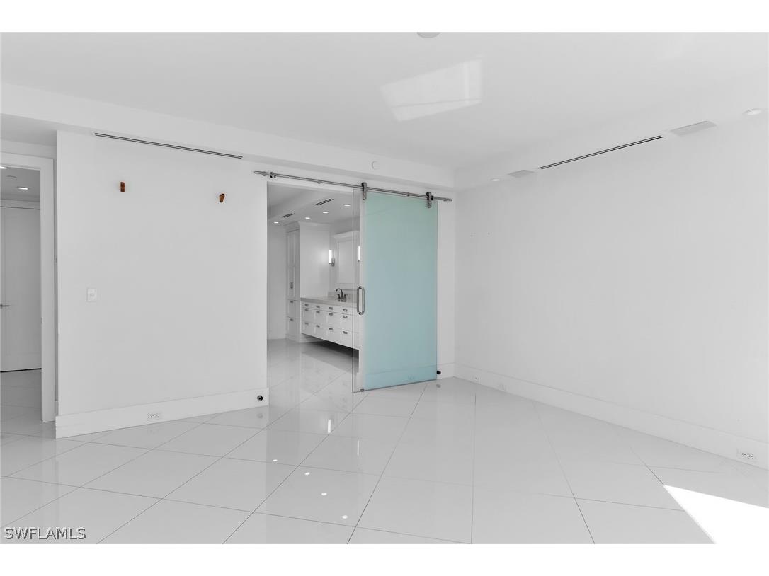 8231 Bay Colony Drive #2004 Naples FL 34108 226009504 image41