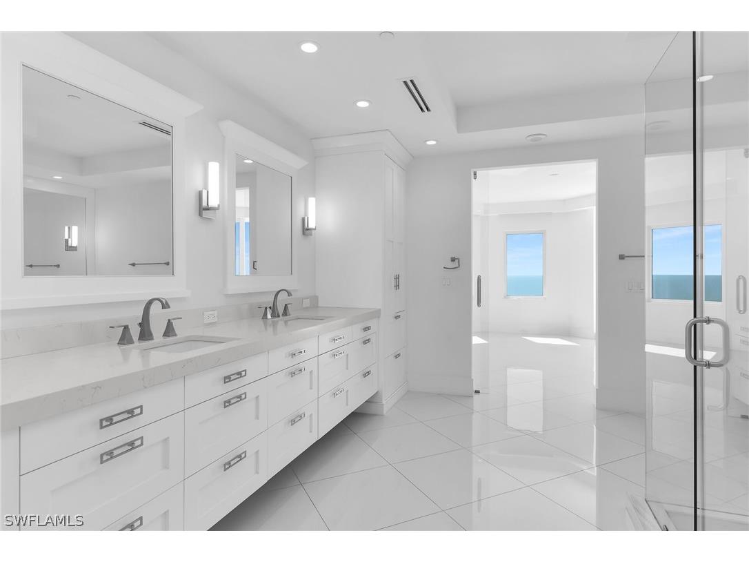 8231 Bay Colony Drive #2004 Naples FL 34108 226009504 image43