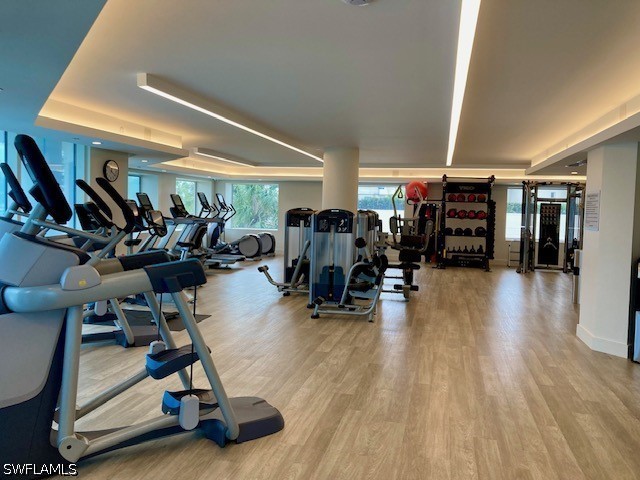 8231 Bay Colony Drive #2004 Naples FL 34108 226009504 image49