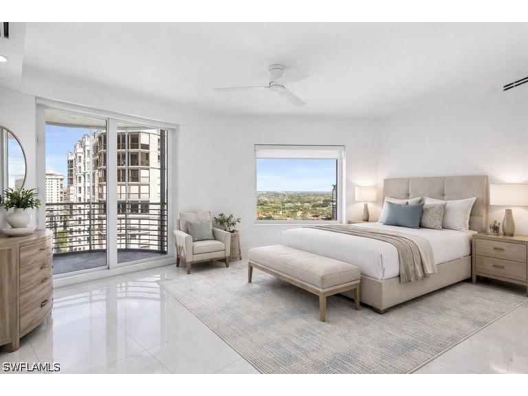 8231 Bay Colony Drive #2004 Naples FL 34108 226009504 image5