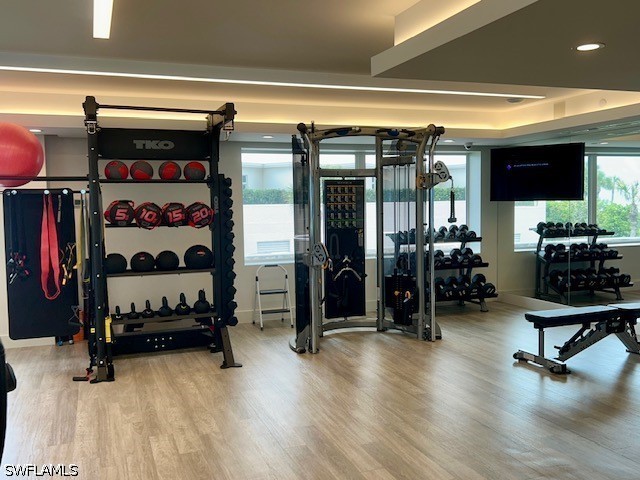 8231 Bay Colony Drive #2004 Naples FL 34108 226009504 image50