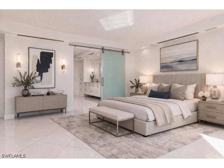 8231 Bay Colony Drive #2004 Naples FL 34108 226009504 image6