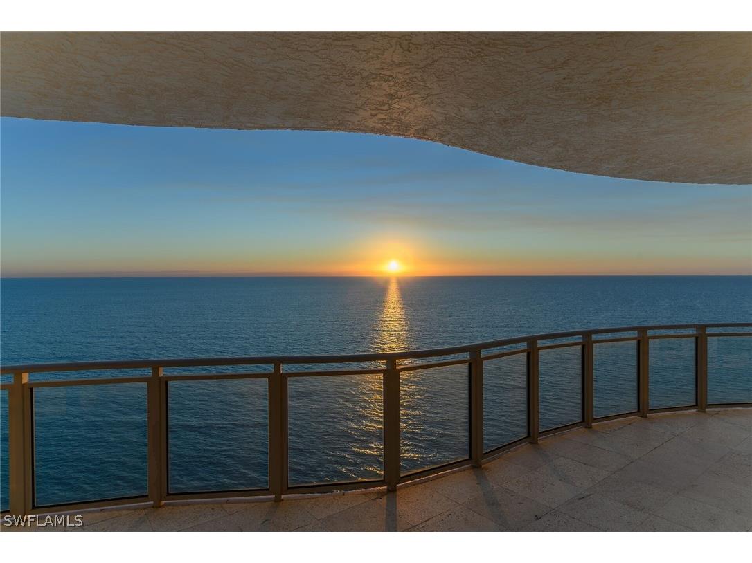 8231 Bay Colony Drive #2004 Naples FL 34108 226009504 image7
