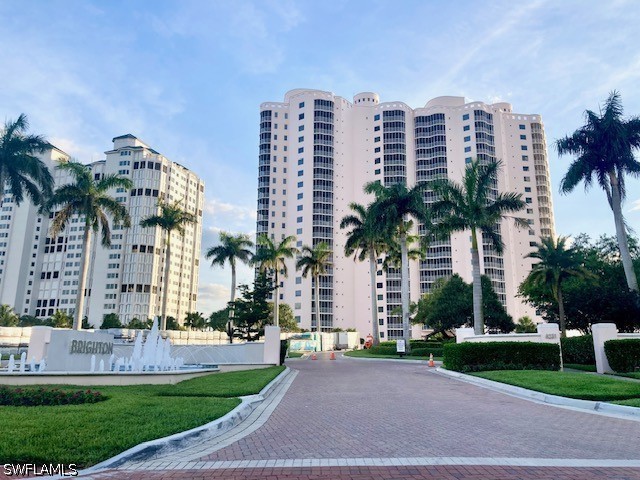 8231 Bay Colony Drive #2004 Naples FL 34108 226009504 image8