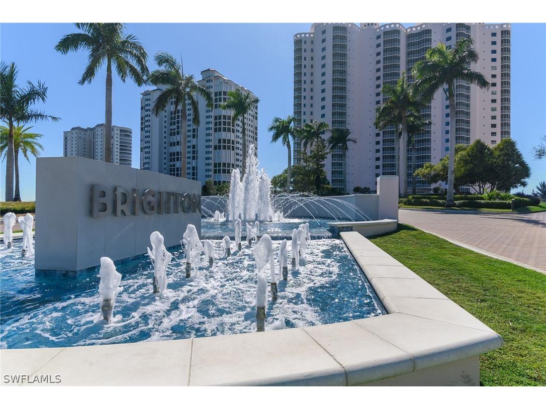 8231 Bay Colony Drive #2004 Naples FL 34108 226009504 image9