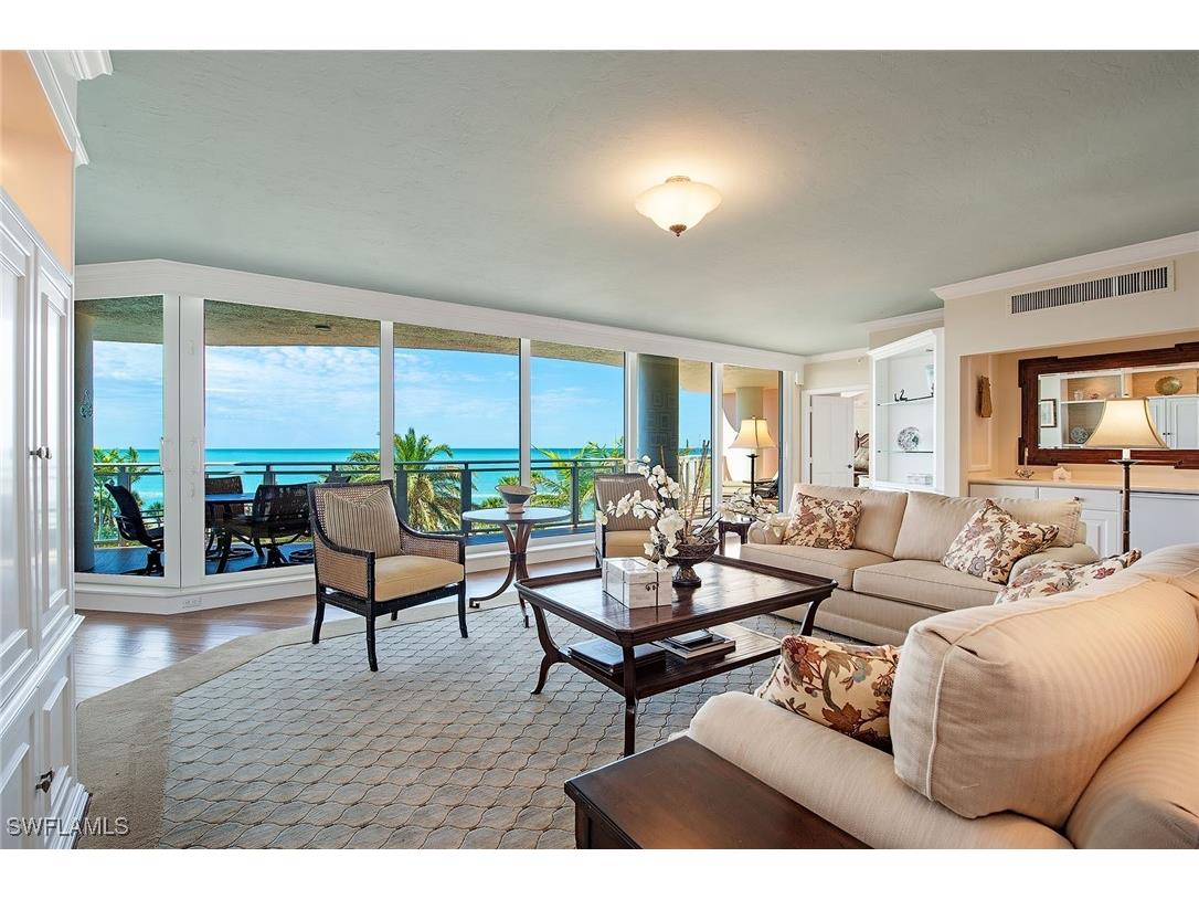 8231 Bay Colony Drive #403 Naples FL 34108 225069972 image1