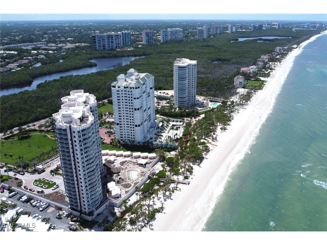 8231 Bay Colony Drive #602 Naples FL 34108 225044928 image1