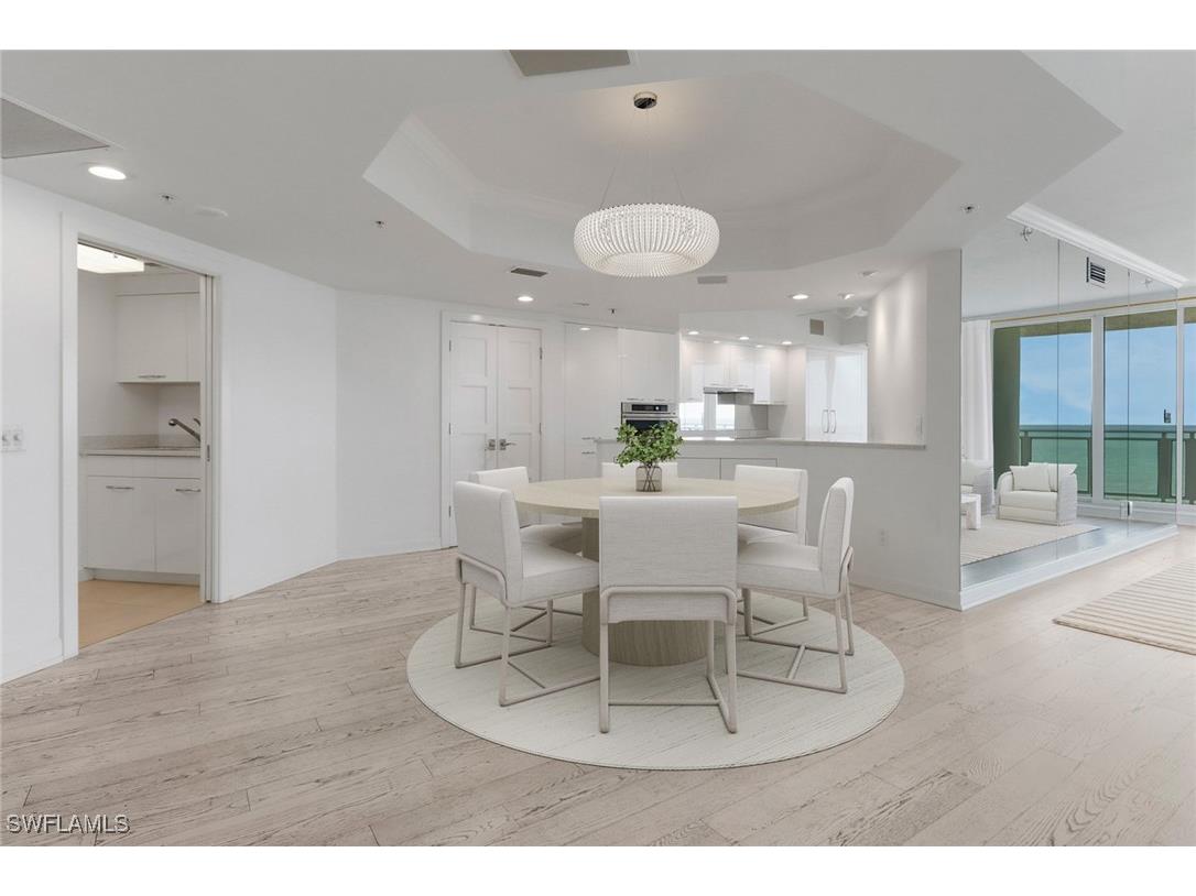 8231 Bay Colony Drive #602 Naples FL 34108 225044928 image10