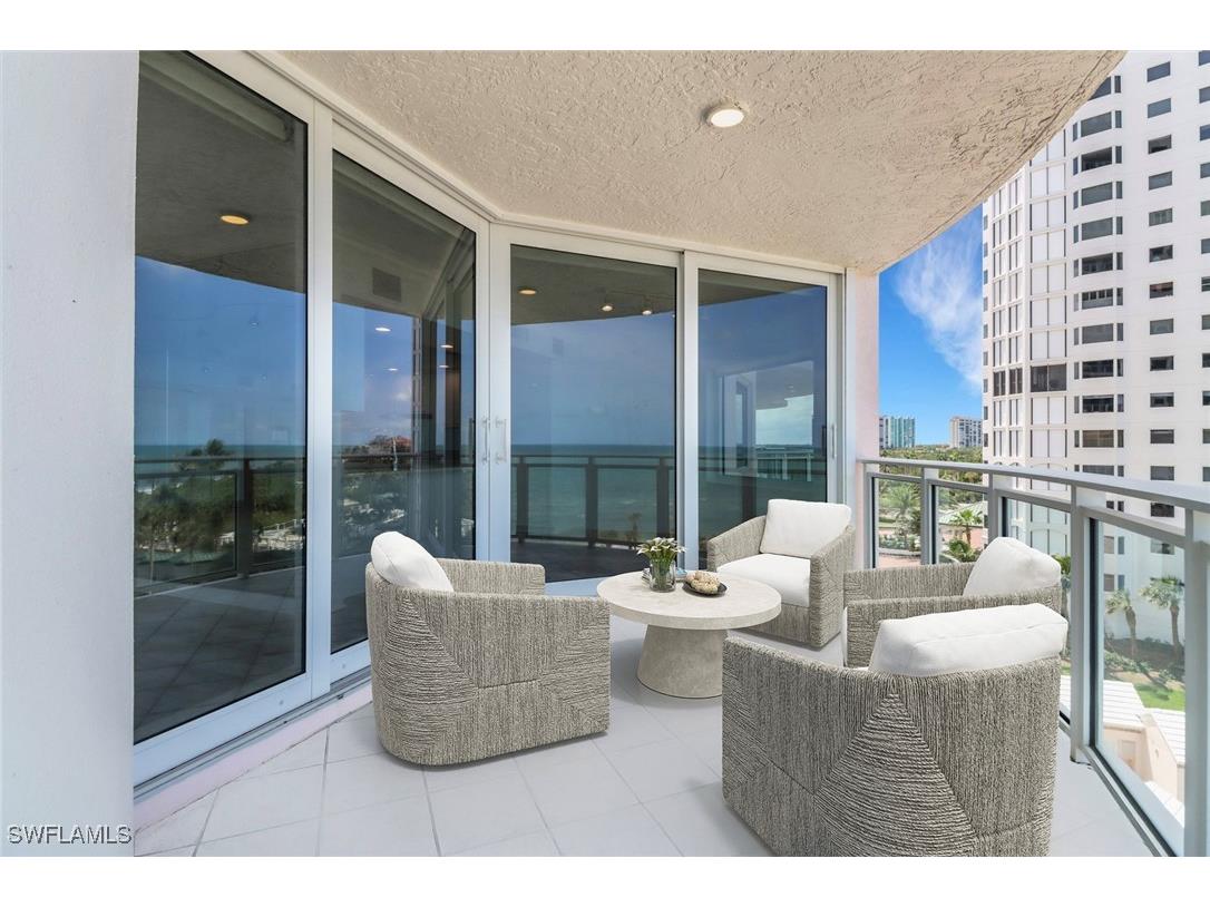 8231 Bay Colony Drive #602 Naples FL 34108 225044928 image11