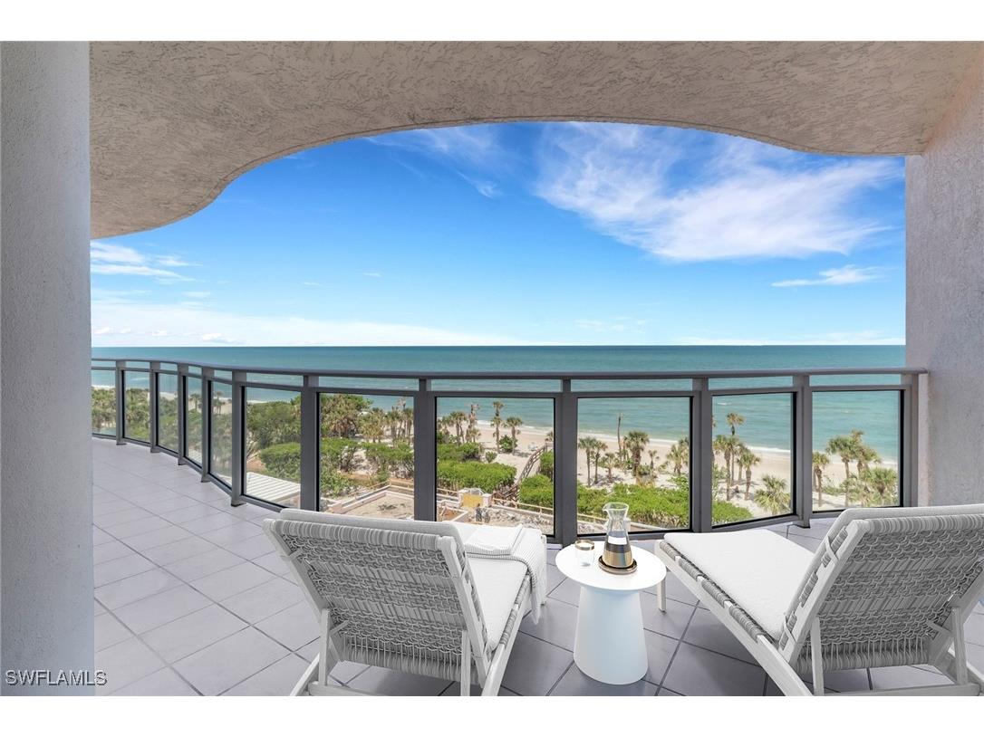 8231 Bay Colony Drive #602 Naples FL 34108 225044928 image12