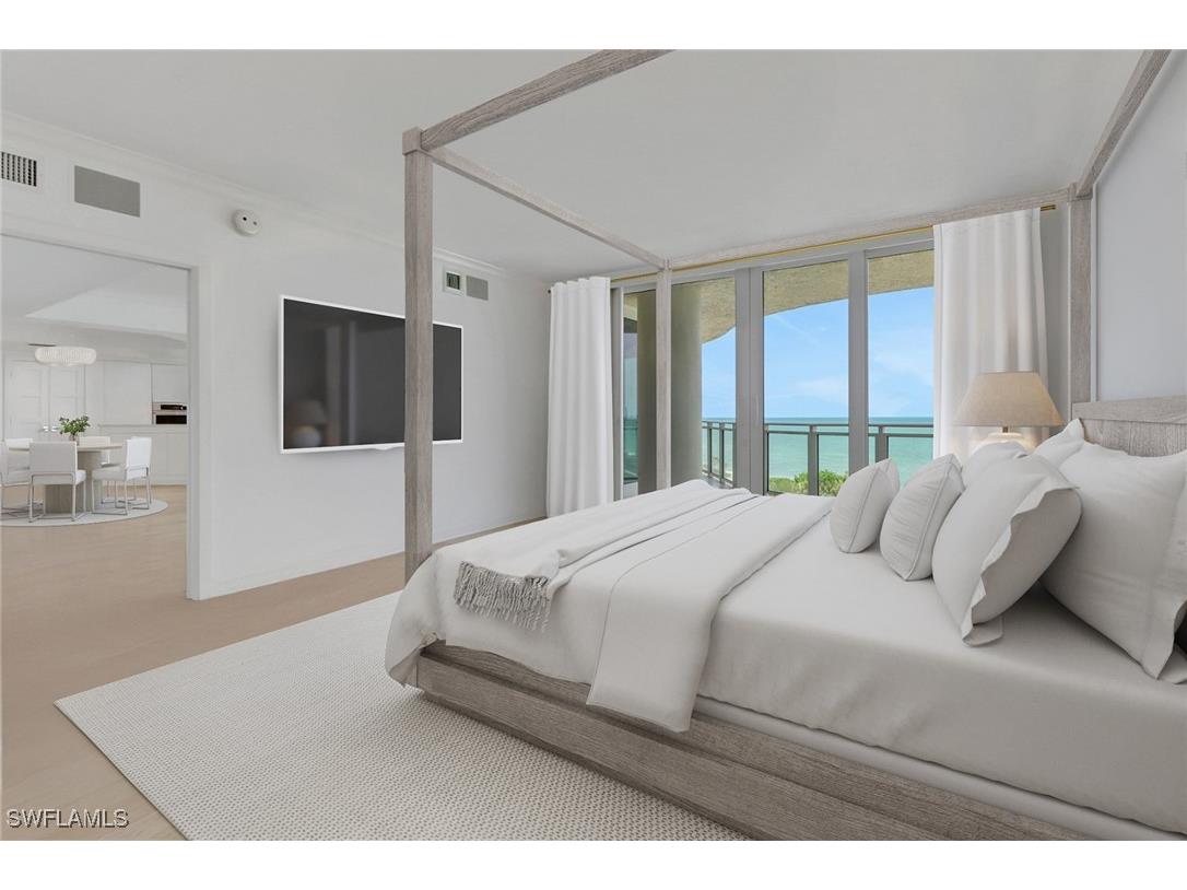 8231 Bay Colony Drive #602 Naples FL 34108 225044928 image13