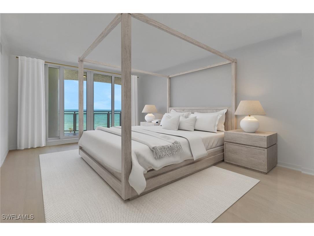 8231 Bay Colony Drive #602 Naples FL 34108 225044928 image14