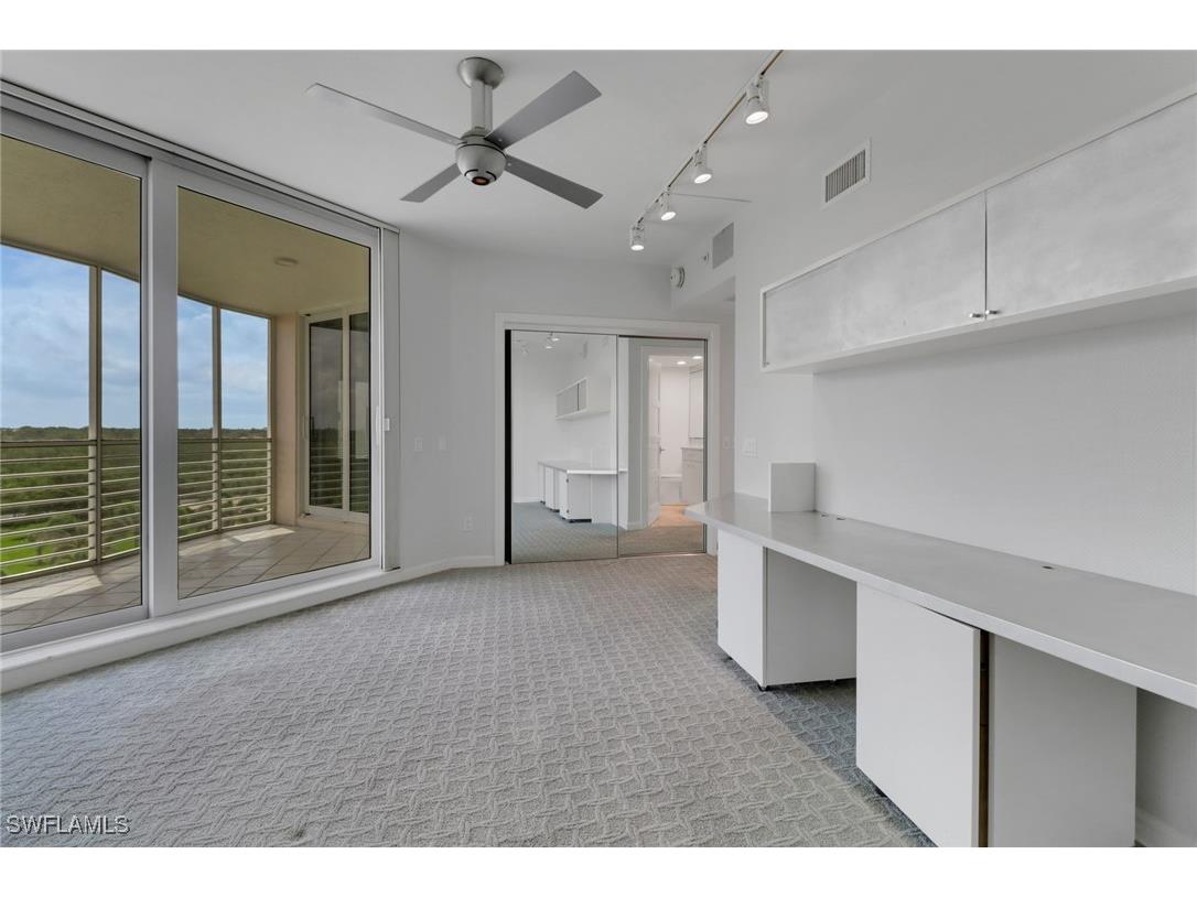 8231 Bay Colony Drive #602 Naples FL 34108 225044928 image16