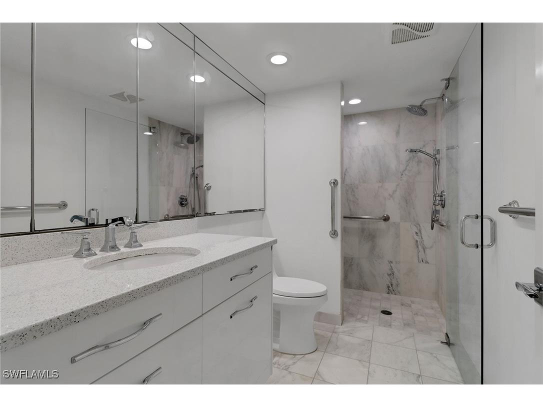 8231 Bay Colony Drive #602 Naples FL 34108 225044928 image17