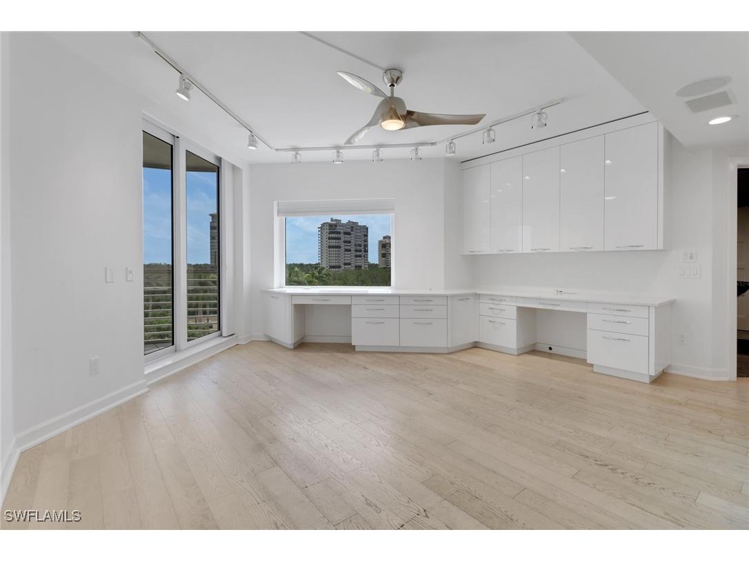 8231 Bay Colony Drive #602 Naples FL 34108 225044928 image18