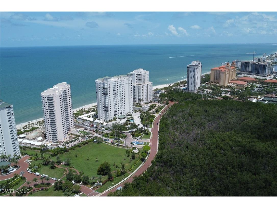 8231 Bay Colony Drive #602 Naples FL 34108 225044928 image19