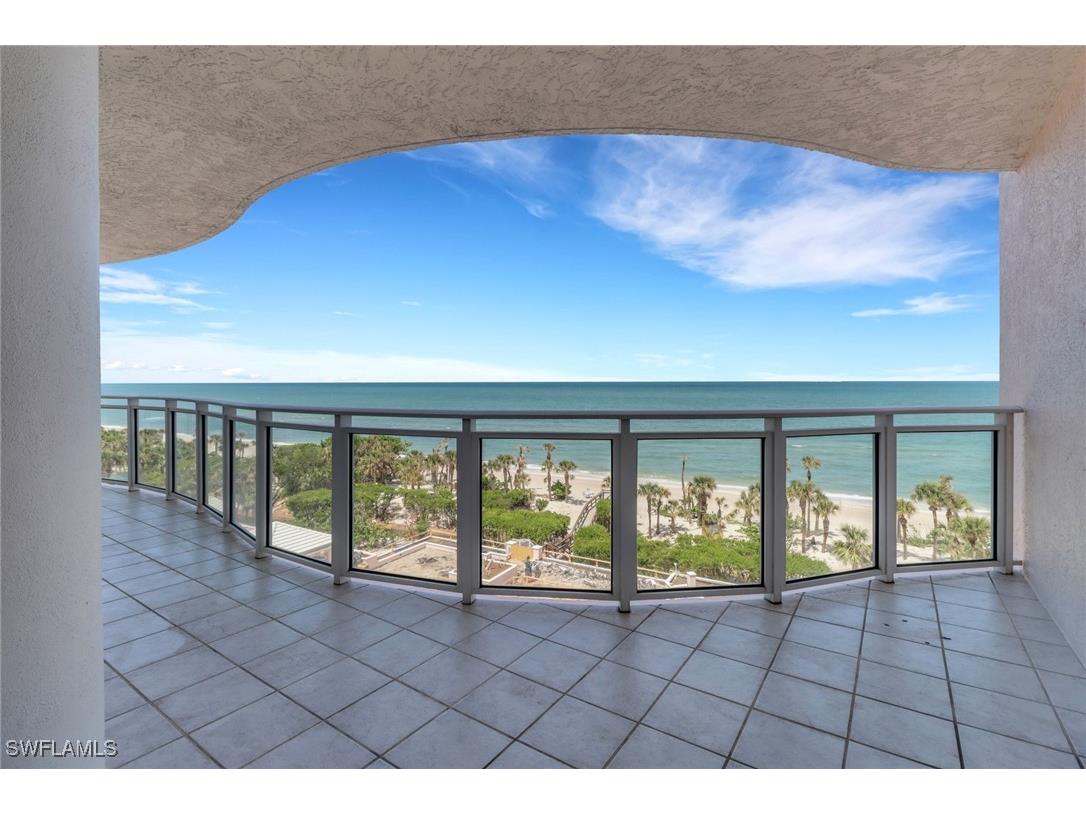 8231 Bay Colony Drive #602 Naples FL 34108 225044928 image2