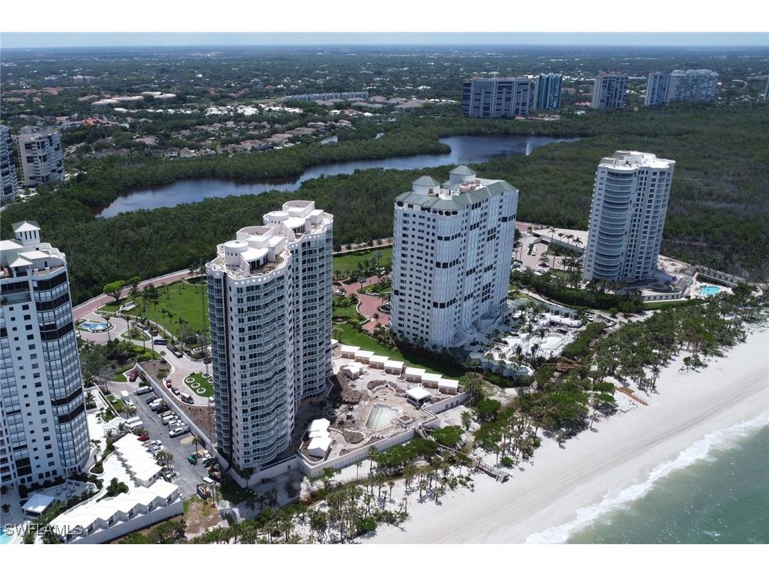 8231 Bay Colony Drive #602 Naples FL 34108 225044928 image20
